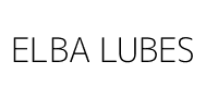 ELBA LUBES